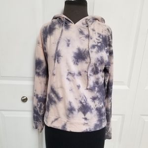 🛍 Miss Chievous Woman's Small Hoodie